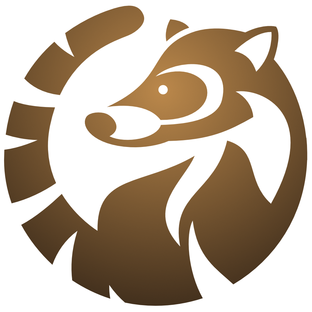 SEMIYAS COATI